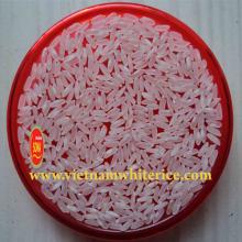VIETNAM SHORT GRAIN RICE 5% BROKEN