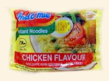Noddles
