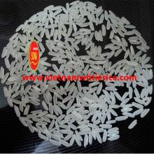 Rich Long Grain White Rice 10% broken