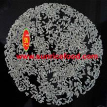 Rich Long Grain White Rice 25% broken