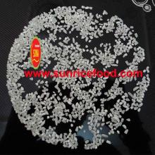 Rich  Long  Grain  White   Rice  100% broken