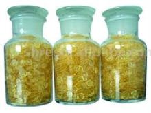  Glycerol   Ester s