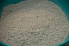 Green Banana Flour