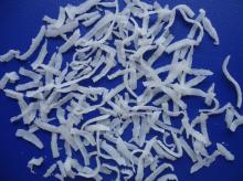  Dried   coconut  flake,  coconut  desiccated