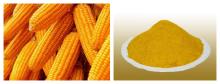  NON   GMO   Corn   Gluten  Meal