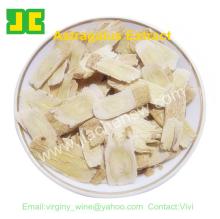 Natural  Astragalus   Root  Extract Powder