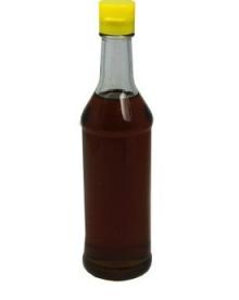 100% pure SESAME OIL