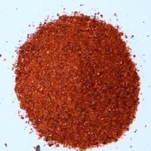 Chilli Powder, Chilli Flake, whole chilli, chilli pepper