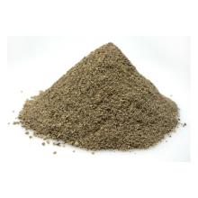  Black   Pepper  powder