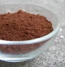  Cocoa   Extract   Powder  10:1