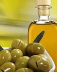 Refined  Olive  oil and  seed s