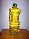 RBD Soyabean Oil