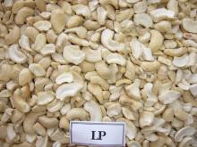 CASHEW NUT LP