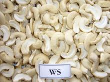 CASHEW NUT WS