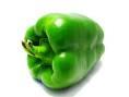 Buy Green Pepper and other related products