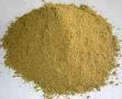  Animal   Fodder s,Sludge Oil,Corn Glutien,Lobster Shell,Malt Barley,Mushroom,Hair extension,cheese,Barl