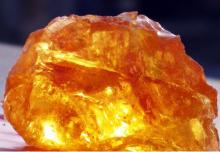  Gum   rosin 
