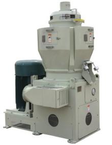 MNMLs Series Vertical type  rice  mill with emery roller