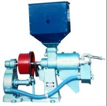 N SREIES JET RICE MACHINE