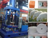 Sale Sale Animal  Mineral  block Salt Licking Press Machine