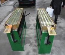 Sale candle making machine or candle maker