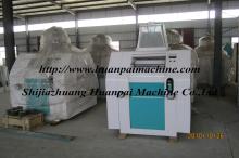 35ton wheat meal milling equipment