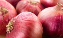 Onions