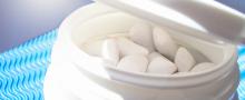  xylitol  for  chewing   gum 