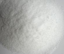 xylitol-DC Grade