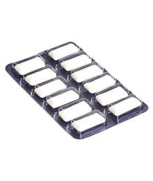 xylitol for tablet