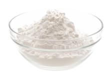 xylitol-for jelly