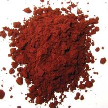 astaxanthin 10% oil suspension