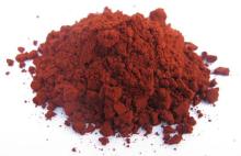 Astaxanthin Powder 10% CWS-S Beadlet