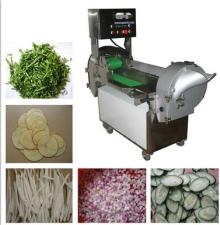 Sale multifunctional vegetable slicer or cutter machine