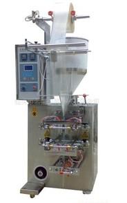 Sale liquid water filling packing machine