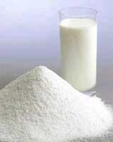 Milk Powder,Creamy white,make for yogurt,,Full Cream Milk Powder,instant milk powder