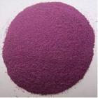 purple sweet potato powders