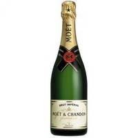  Moet   Champagne  for sale