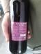 Red Wine and Whisky