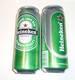 Heineken Beer,Brandy,Vodka,Whisky and other wine