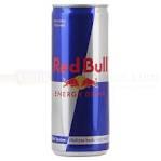 Canned Red Bull Energy Drink and Monster Energy Drink 250ml For Sale
