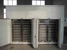 Sale vegetable fruit sea food dryer or drying machine