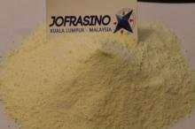 Skimmed Milk Powder