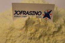 Full Cream Milk Powder