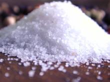 Brazilian White Refined icumsa 45 sugar