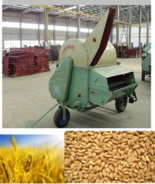 Sale wheat thresher machine