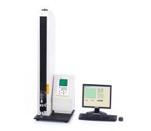 Peeling Tester for Laminated Milk Packages