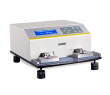 Food Packaging Testing -- Digital Ink Abrasion Fastness Testing on Food Packaging