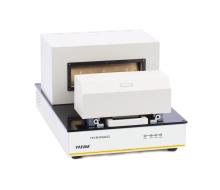 Food Packaging Testing -- Shrinkage Testing Machine for Shrink Films