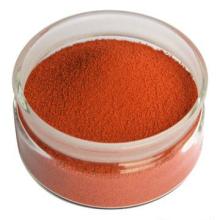 Synthetic Beta-Carotene 7235-40-7 1% Emulsion